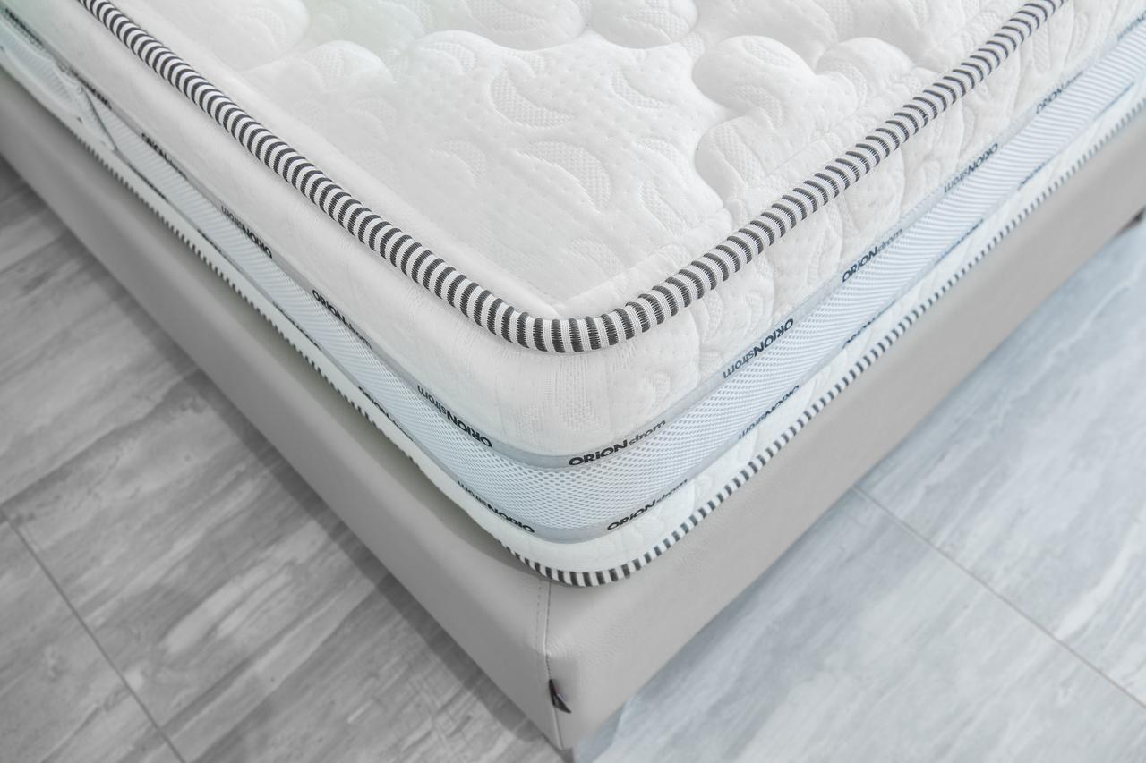 Nymphes Deluxe Accommodation 페프코초리 외부 사진